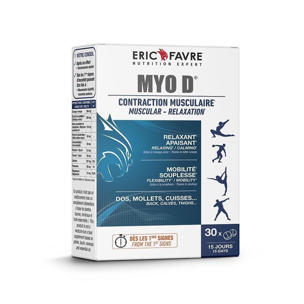 myo-d-gel-comprimes.jpg