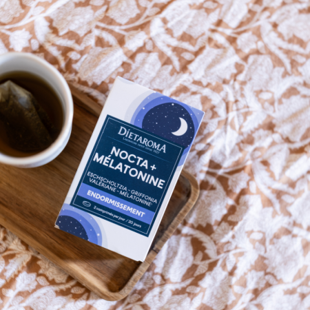 nocta-melatonine-1.png