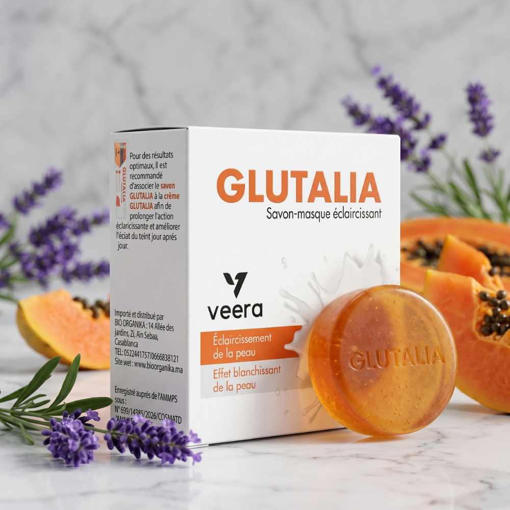 savon-masque-eclaircissant-glutalia-veera.jpg-2.png