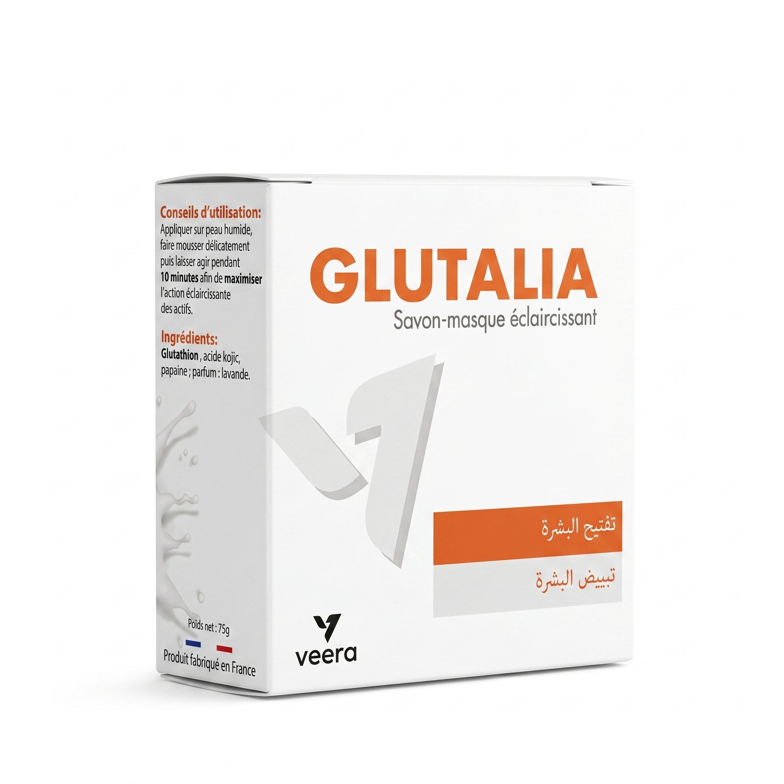 savon-masque-eclaircissant-glutalia-veera.jpg.jpeg