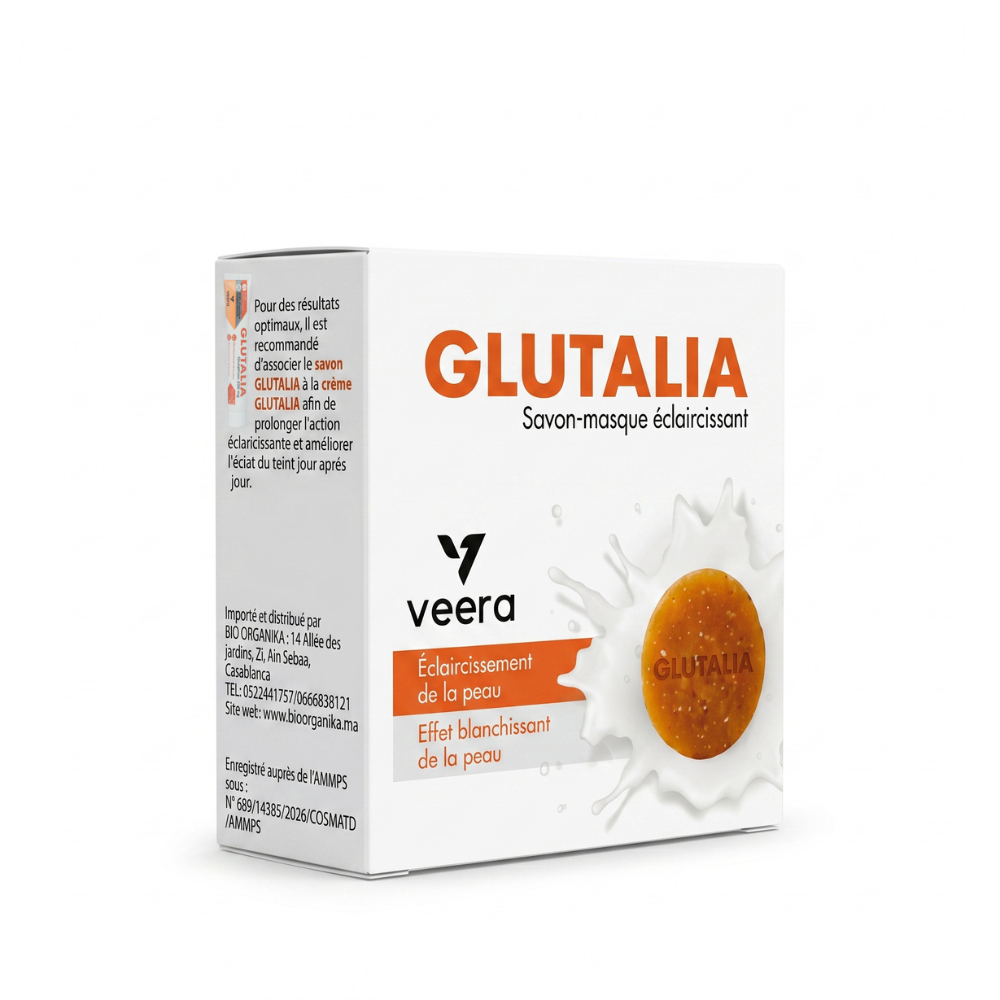savon-masque-eclaircissant-glutalia-veera.jpg.png