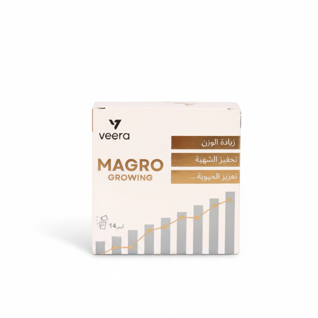 veera-sante-magro-growing-bio-organika.png