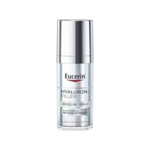 Eucerin Hyaluron-Filler Epicelline Sérum Anti-Rides – 30 ml