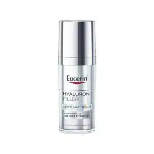 Eucerin Hyaluron-Filler Epicelline Sérum Anti-Rides – 30 ml