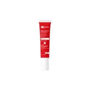 D-BIOTIC Baume à lèvres Très réparateur | 15 ML