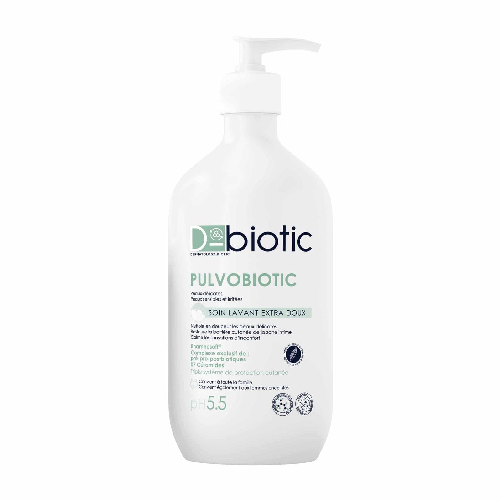 D-biotic-Pulvobiotic-pH-5-5-500ml.jpg