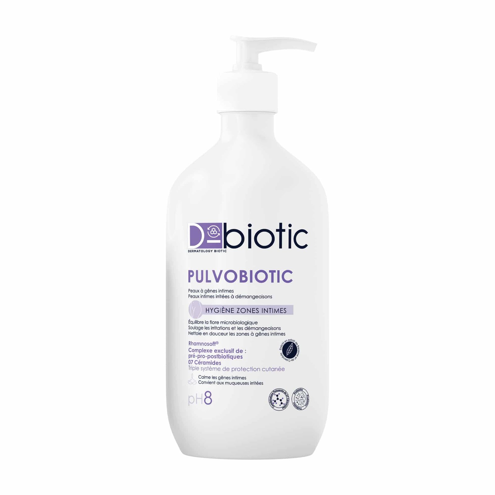 D-biotic-Pulvobiotic-pH-8-500ml.jpg