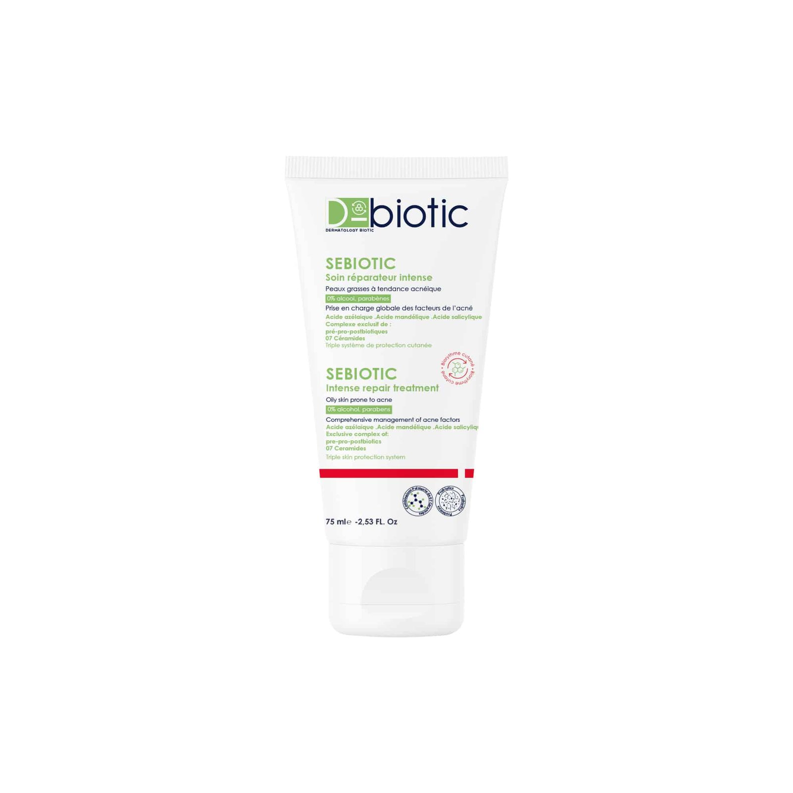 D-biotic-Sebiotic-Soin-reparateur-intense-75ml.jpg