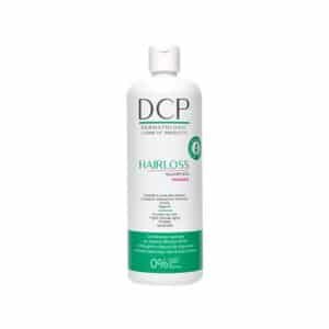 DCP HAIRLOSS SHAMPOING FEMMES | 500 ml