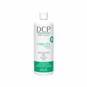 DCP HAIRLOSS SHAMPOING HOMMES | 500 ml
