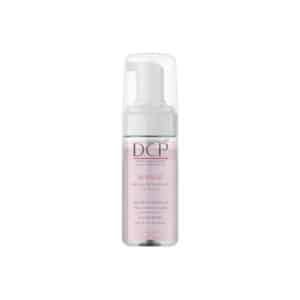 DCP KOPROZ MOUSSE NETTOYANTE | 150 ml