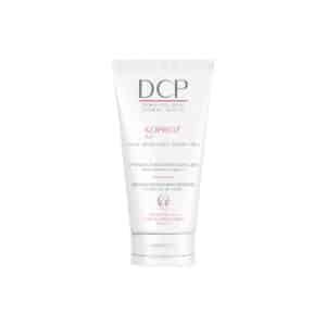 DCP KOPROZ R.P CREME REPARATRICE | 70 ml