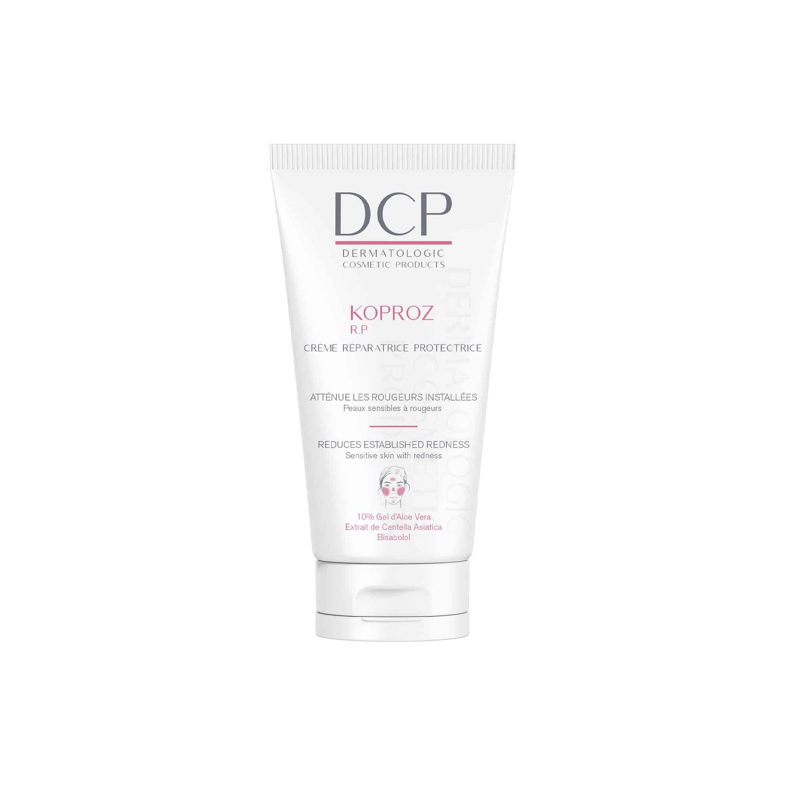 DCP-KOPROZ-RP-70ml.jpg