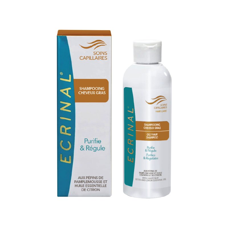 ECRINAL-SHAMPOOING-CHEVEUX-GRAS.jpg