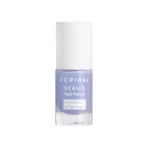 ECRINAL VERNIS LAVANDE