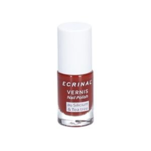 ECRINAL VERNIS TERRACOSTA