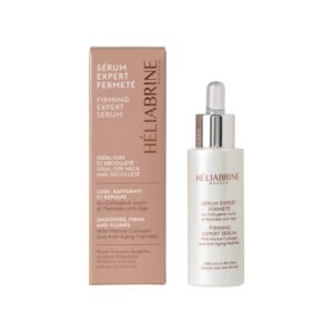 HÉLIABRINE SERUM EXPERT FERMETE