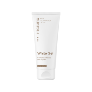 HTCEUTIC WHITE GEL