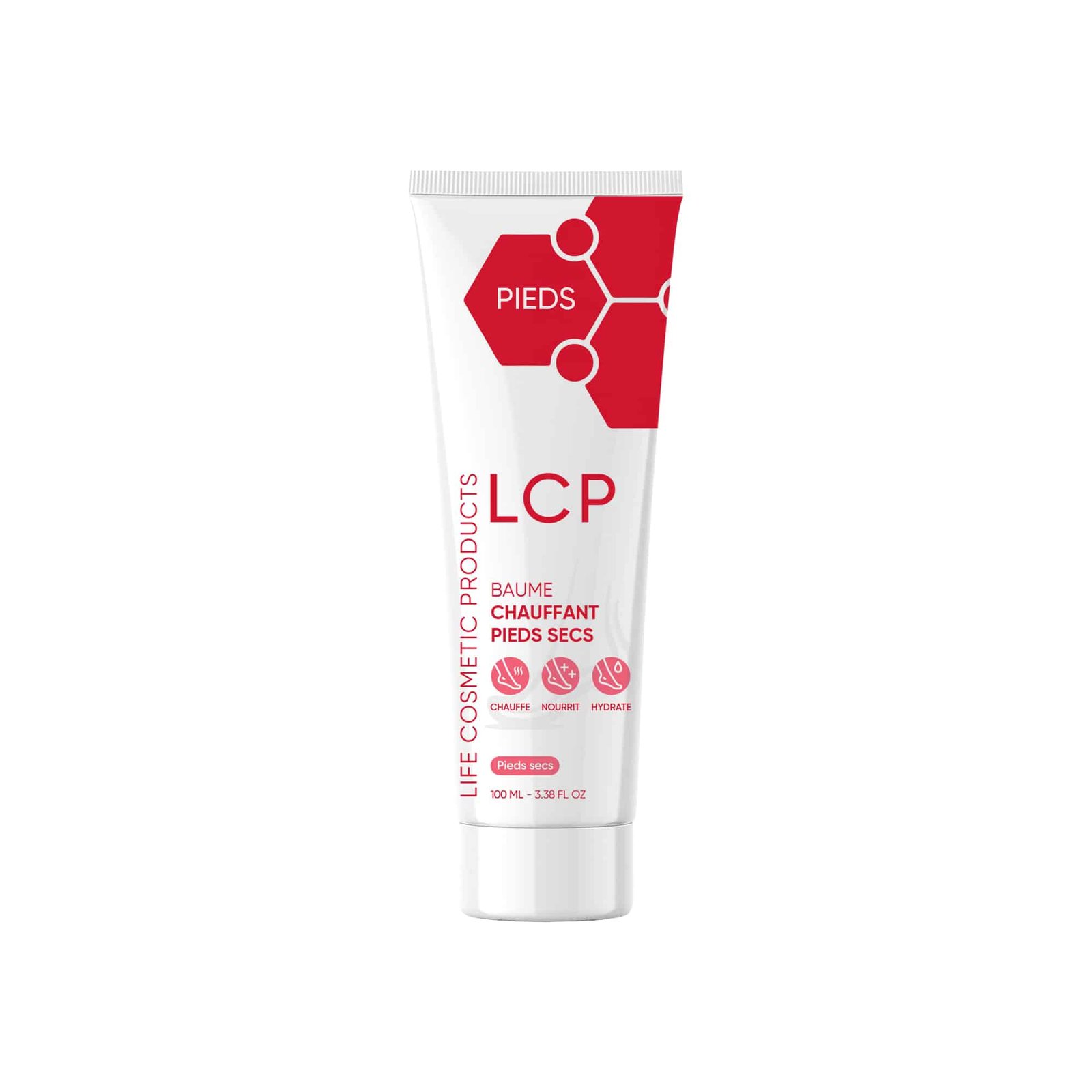 LCP-Baume-Chauffant-PIEDS-SECS-100ml.jpg