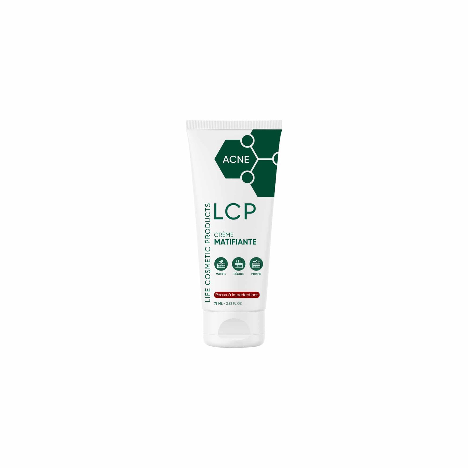 LCP-Creme-Matifiante-75ml.jpg