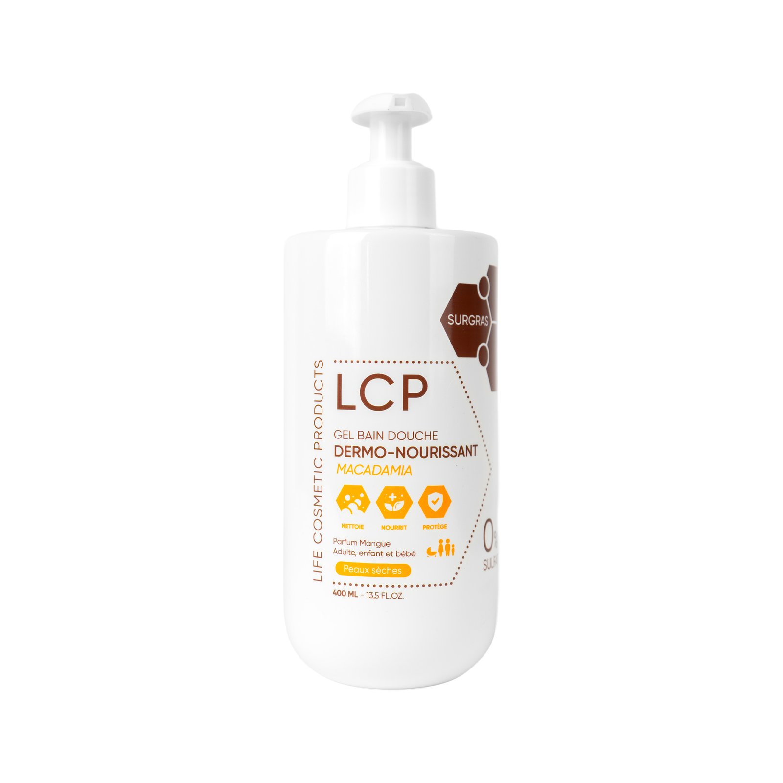 LCP-Gel-Douche-Macadamia-400ml.jpg