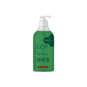 LCP gel nettoyant | 350 ml