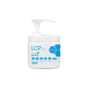 LCP Hydra 7 baume | 500 ml