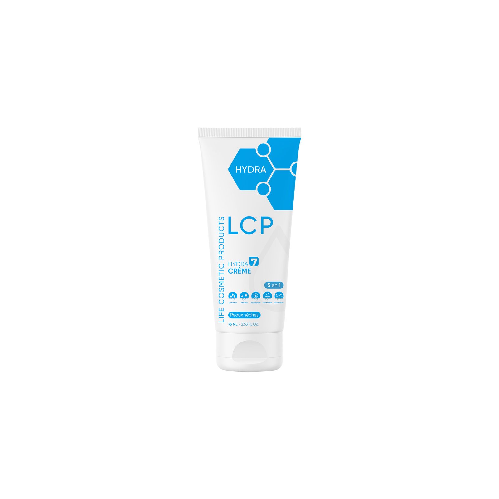LCP-Hydra7-Creme-75ml.jpg