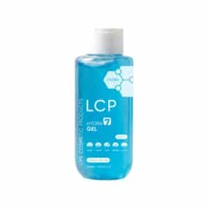 LCP Hydra 7 Gel Nettoyant | 500 ml