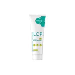LCP Baume Eclat Anti-Âge Mains | 75 ml