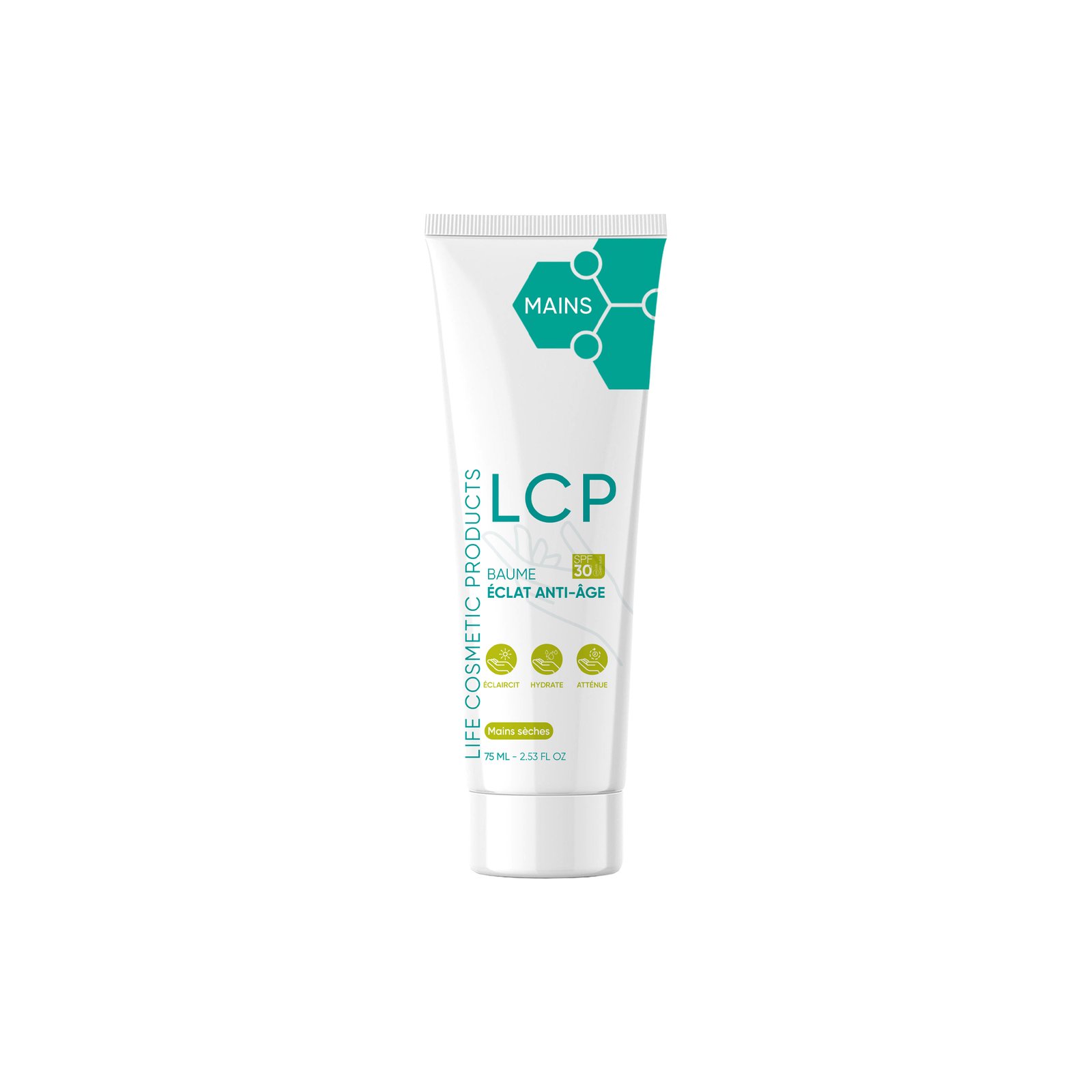 LCP-Mains-Baume-Eclat-Anti-age-SPF-30-75ml.jpg