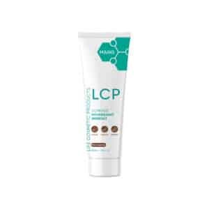 LCP Gommage Nourissant Imédiat Mains | 100 ml