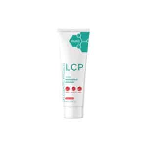 LCP Soin Réparateur Apaisant | 75 ml