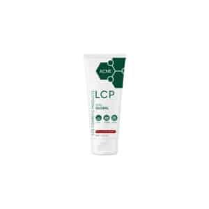 LCP soin global | 75 ml