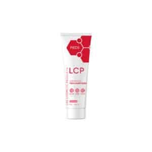 LCP Soin Intense Pied Diabétique | 75 ml