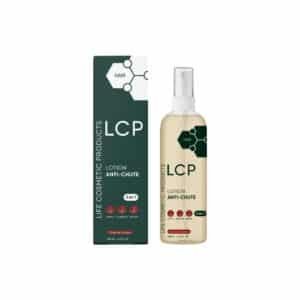 LCP lotion anti-chute | 200 ml