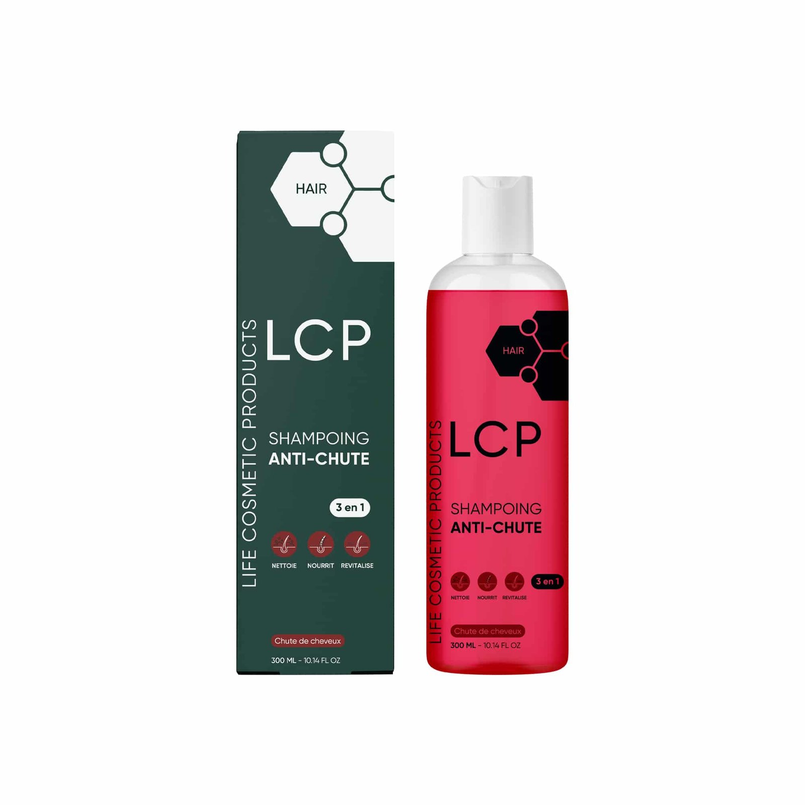 LCPHAIR-Shampoing-Anti-Chute-300ml.jpg