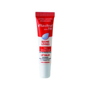 VITA CITRAL BAUME LEVRES 15ml