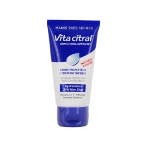 VITA CITRAL HYDRA DEFENSE 75ml